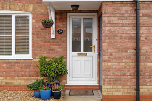 Photo 48- click for photo gallery